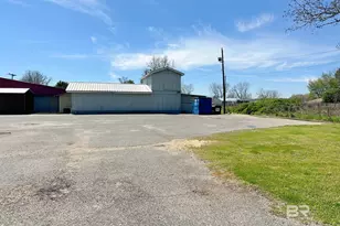 2989 Hwy 21, Atmore, AL 36502 - Photo 74