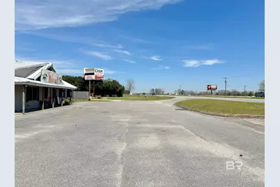 2989 Highway 21, Atmore, AL 36502 - Photo 86