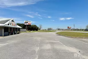 2989 Hwy 21, Atmore, AL 36502 - Photo 86