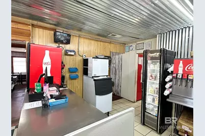 2989 Highway 21, Atmore, AL 36502 - Photo 42