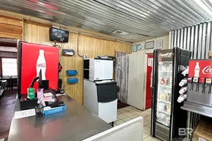 2989 Hwy 21, Atmore, AL 36502 - Photo 42