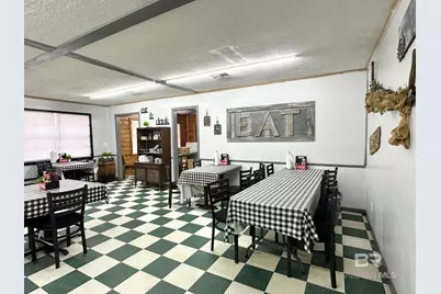 2989 Highway 21, Atmore, AL 36502 - Photo 32