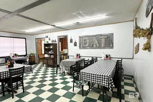 2989 Hwy 21, Atmore, AL 36502 - Photo 32