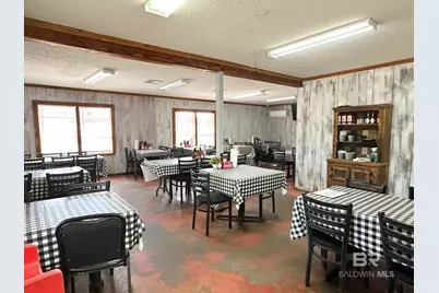 2989 Highway 21, Atmore, AL 36502 - Photo 20