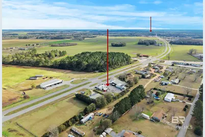 2989 Highway 21, Atmore, AL 36502 - Photo 6