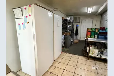 2989 Highway 21, Atmore, AL 36502 - Photo 58