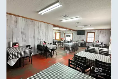 2989 Highway 21, Atmore, AL 36502 - Photo 24