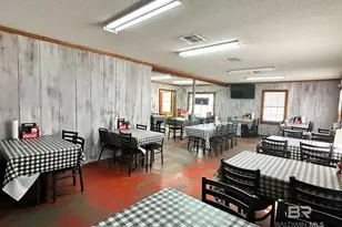 2989 Hwy 21, Atmore, AL 36502 - Photo 24