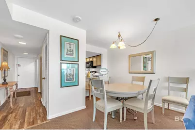 1007 West Beach Boulevard #53, Gulf Shores, AL 36542 - Photo 22