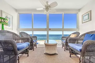 1007 W Beach Blvd, Gulf Shores, AL 36542 - Photo 16