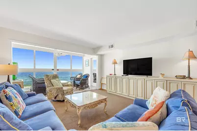 1007 West Beach Boulevard #53, Gulf Shores, AL 36542 - Photo 8