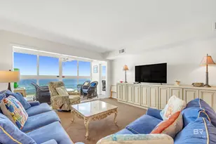 1007 W Beach Blvd, Gulf Shores, AL 36542 - Photo 8