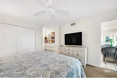 1007 West Beach Boulevard #53, Gulf Shores, AL 36542 - Photo 18