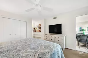 1007 W Beach Blvd, Gulf Shores, AL 36542 - Photo 18