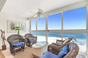 1007 W Beach Blvd, Gulf Shores, AL 36542 - Photo 12