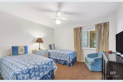 1007 West Beach Boulevard #53, Gulf Shores, AL 36542 - Photo 20