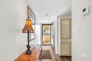 1007 W Beach Blvd, Gulf Shores, AL 36542 - Photo 4