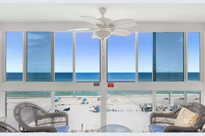 1007 West Beach Boulevard #53, Gulf Shores, AL 36542 - Photo 10
