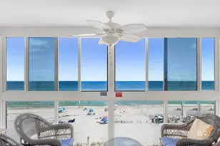 1007 W Beach Blvd, Gulf Shores, AL 36542 - Photo 10