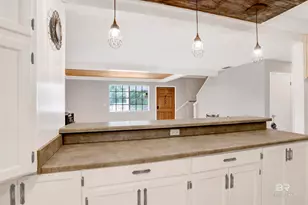 12090 River Creek Dr, Fairhope, AL 36532 - Photo 6