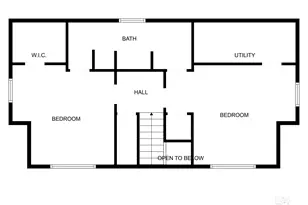 12090 River Creek Dr, Fairhope, AL 36532 - Photo 10