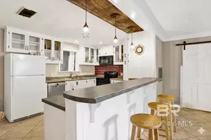 12090 River Creek Dr, Fairhope, AL 36532 - Photo 4