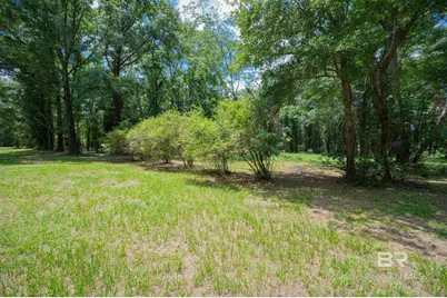 0 Hurricane Road, Bay Minette, AL 36507 - Photo 18