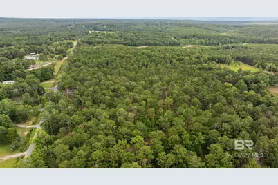 0 Hurricane Road, Bay Minette, AL 36507 - Photo 22