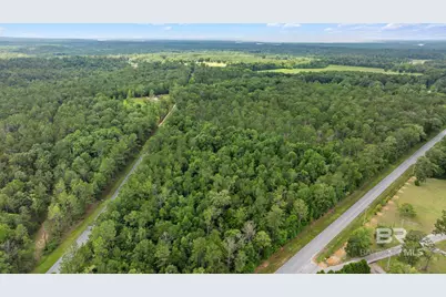0 Hurricane Road, Bay Minette, AL 36507 - Photo 14