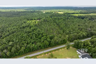 0 Hurricane Road, Bay Minette, AL 36507 - Photo 16