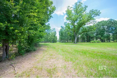0 Hurricane Road, Bay Minette, AL 36507 - Photo 10