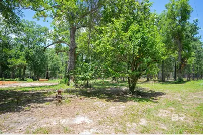 0 Hurricane Road, Bay Minette, AL 36507 - Photo 10