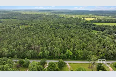 0 Hurricane Road, Bay Minette, AL 36507 - Photo 20