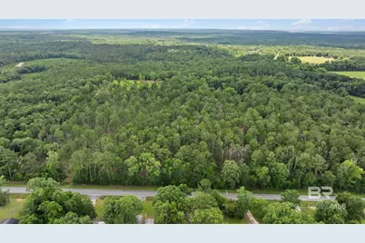 0 Hurricane Road, Bay Minette, AL 36507 - Photo 20