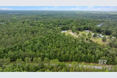 0 Hurricane Road, Bay Minette, AL 36507 - Photo 14