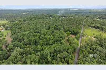 0 County Road 86, Bay Minette, AL 36507 - Photo 26