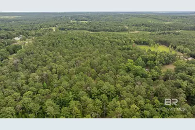 0 County Road 86, Bay Minette, AL 36507 - Photo 22