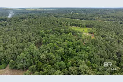 0 County Road 86, Bay Minette, AL 36507 - Photo 24