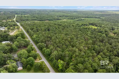 0 County Road 86, Bay Minette, AL 36507 - Photo 20