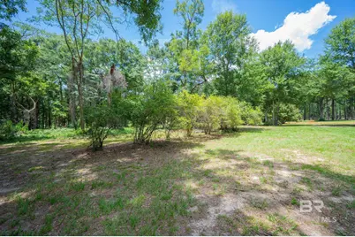 0 County Road 86, Bay Minette, AL 36507 - Photo 10