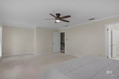 1621 Indian Trail Drive, Mobile, AL 36695 - Photo 20