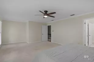 1621 Indian Trail Dr, Mobile, AL 36695 - Photo 20