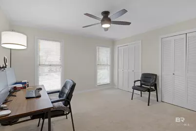 1621 Indian Trail Drive, Mobile, AL 36695 - Photo 16