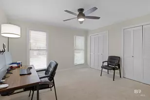 1621 Indian Trail Dr, Mobile, AL 36695 - Photo 16