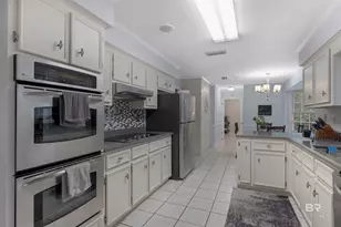 1621 Indian Trail Dr, Mobile, AL 36695 - Photo 4