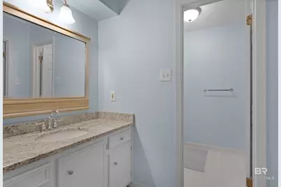 1621 Indian Trail Drive, Mobile, AL 36695 - Photo 14
