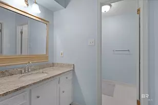 1621 Indian Trail Dr, Mobile, AL 36695 - Photo 14