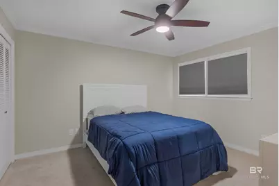 1621 Indian Trail Drive, Mobile, AL 36695 - Photo 18