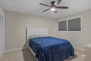 1621 Indian Trail Dr, Mobile, AL 36695 - Photo 18