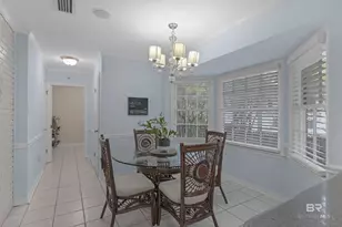 1621 Indian Trail Dr, Mobile, AL 36695 - Photo 6